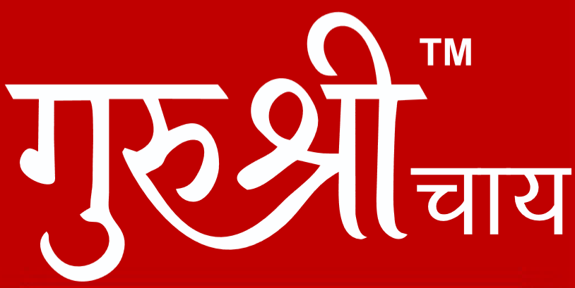 GuruShri Logo